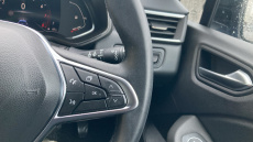 Renault Clio 1.0 TCe 90 Evolution 5dr Petrol Hatchback